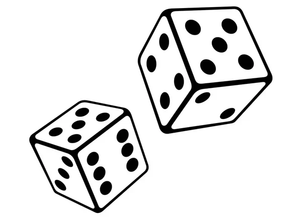 Grbets canlı bahis hemen gir!