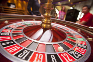 Grbets: Slot ve Casino Oyunlarına Genel Bakış 3 Grbets: Slot ve Casino Oyunlarına Genel Bakış