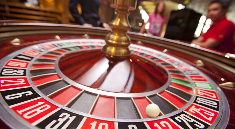 Grbets güncel giriş kaç oldu