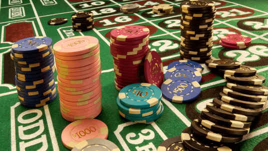 "Online Bahis Sitelerinde Kazançlı Stratejiler ve İpuçları