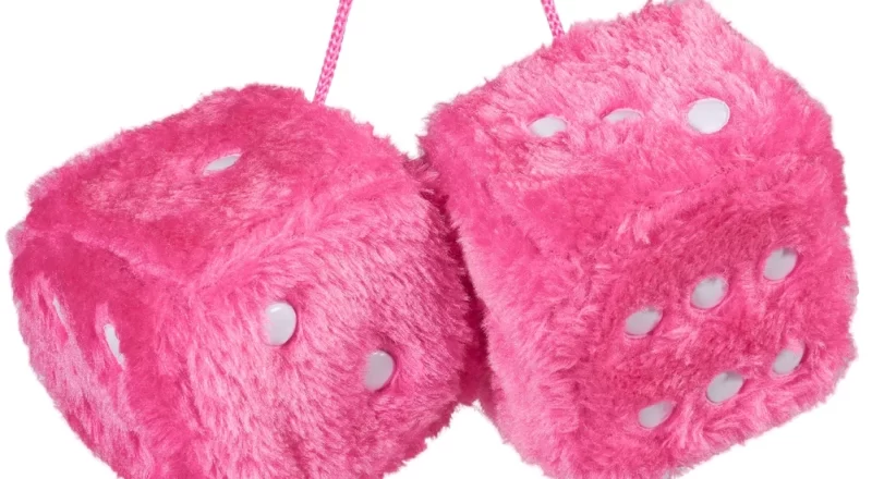 Grbets Bahis ve Casino 1 Grbets Bahis ve Casino