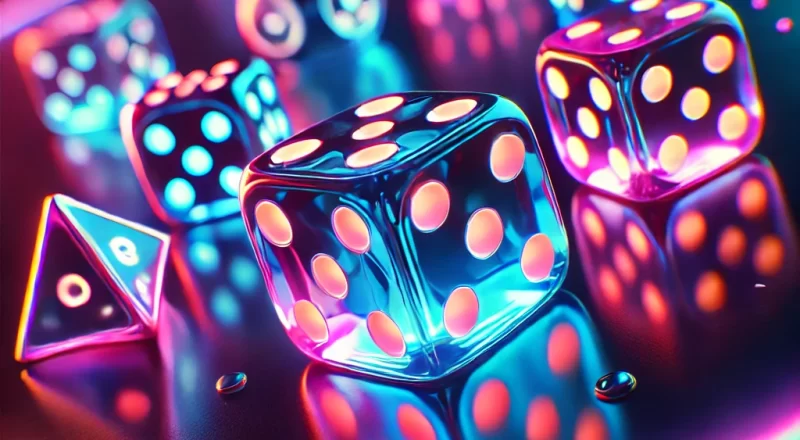 Grbets giriş tıkla oyna