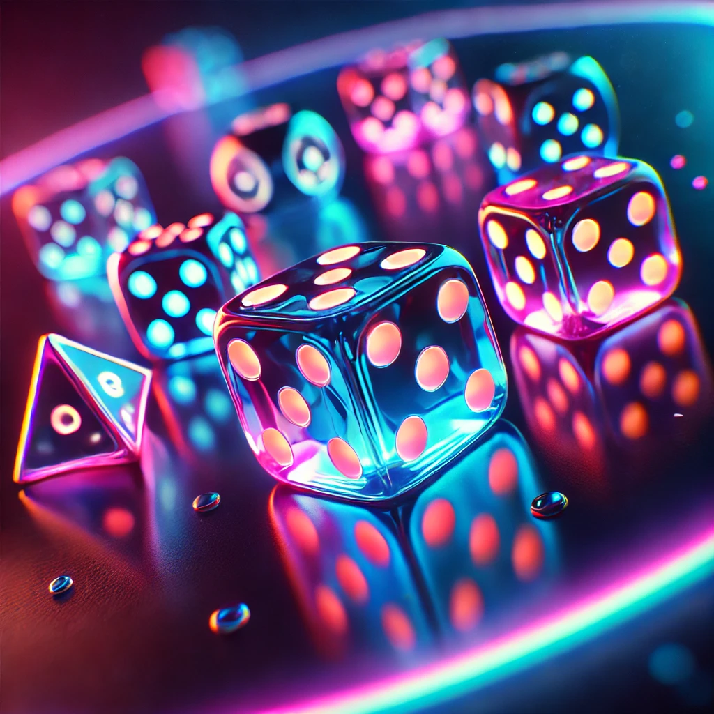 Grbets giriş tıkla oyna